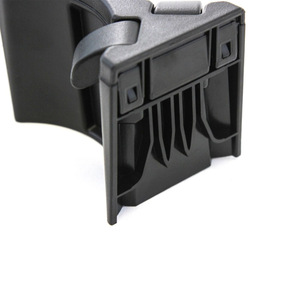 ที่วางแก้วคอนโซลกลางรถยนต์ Lexus ES350 รุ่น Cross-Border อะไหล่แท้ รหัส 58984-33020 เหมาะสำหรับรถยนต์ที่ใช้ที่วางแก้ว - Product Image 3