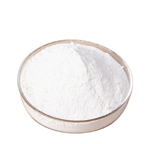 Tamiz Molecular de Grado Nano 100-300nm, Silicato de Titanio TS-1, Polvo de <span class=keywords><strong>Zeolita</strong></span> para Adsorción - Product Image 3