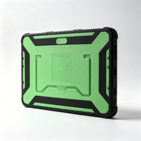 Servizio di Stampaggio Personalizzato, Sovrastampaggio TPE, Iniezione Secondaria PC TPU, Parti in Plastica OEM, Componenti Bicolore Sovrastampati