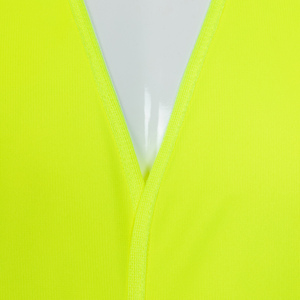 <span class=keywords><strong>Hi</strong></span> <span class=keywords><strong>VIS</strong></span> Polyester an ninh vest xây dựng đồng phục quần áo an toàn với khả năng <span class=keywords><strong>hi</strong></span>ển thị cao tính năng phản chiếu - Product Image 6
