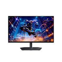 Moniteur de jeu Gigabyte Mo27q3 27 pouces 2K 360 Hz W-OLED 2K