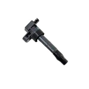 Bobinas de Encendido Originales para Motor de Automóvil, Piezas de Repuesto de Calidad, <span class=keywords><strong>27301</strong></span>-<span class=keywords><strong>3C000</strong></span> <span class=keywords><strong>27301</strong></span> <span class=keywords><strong>3C000</strong></span> - Product Image 4