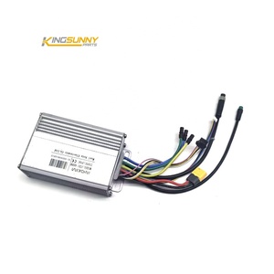 Placa Base Original, Placa de Control Principal para el Sistema de Control del Scooter Eléctrico <span class=keywords><strong>INOKIM</strong></span> <span class=keywords><strong>OX</strong></span> 60V - Product Image 6