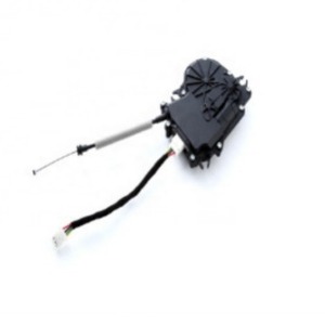 Actuador de Cerradura de Puerta Trasera para BMW X3 51247249578 para Reemplazo o Reparación - Product Image 2
