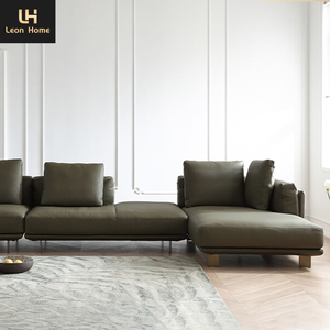 أريكة فاخرة عتيقة ، مستلزمات مكتبية, أريكة فاخرة عتيقة ، لغرفة المعيشة ، على طراز ملكي ، منحوتة يدويًا ، على طراز أثاث ملكي ذو طراز عتيق من طراز تمثال إمبراطوري ، من طراز تمثال كرتوني على شكل تمثال كرتوني من طراز ، متوفرة في غرف المعيشة - Product Image 4