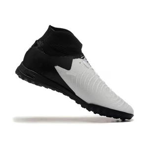 Chaussures de football pour hommes de haute qualité, chaussures de football tendance pour l'extérieur, chaussures de sport pour l'entraînement et la mode pour les jeunes et les enfants, baskets - Product Image 2