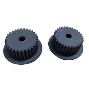 Tùy chỉnh <span class=keywords><strong>3D</strong></span> dịch vụ in ấn mô hình STL tập tin <span class=keywords><strong>Nylon</strong></span> 12 <span class=keywords><strong>SLS</strong></span> pa12 Sản xuất tại Trung Quốc in sản phẩm lớn các đối tượng mặt hàng - Product Image 2