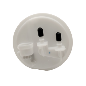 Conjunto de bomba de combustible de alto rendimiento para <span class=keywords><strong>Renault</strong></span> Clio <span class=keywords><strong>Sport</strong></span> 2.0l 2005 2006 172025480R - Product Image 6