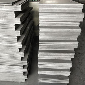 Personalizado profissional alta pureza alta condutividade grafite Board para venda - Product Image 6