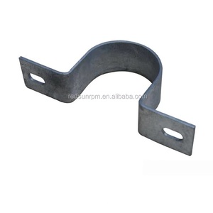 Pièces usinées CNC professionnelles en acier inoxydable 2026, prototypes métalliques usinés par électroérosion à fil, fabriqués par des experts M - Product Image 4