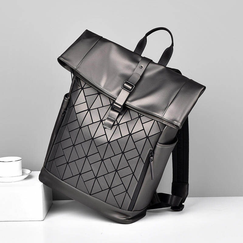 ไดมอนด์เกรย์