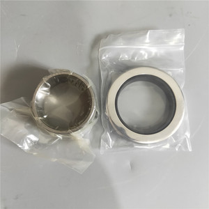 Kit de pièces pour compresseur d'air, ensemble de joints d'étanchéité pour sulair, 02250050 — 363, prix d'usine - Product Image 2