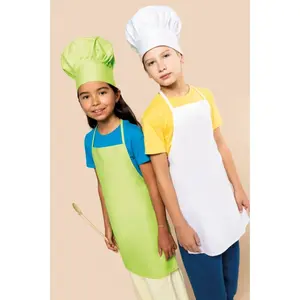Kit de Cocina para Niños, Merchandising Personalizado - Product Image 3