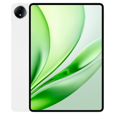 Original New Honor MagicPad 3 12.5" LCD 165Hz Snapdragon 8 Gen 3 Android 16 10100mAh Battery 66W Charging Octa Core Tablet PC