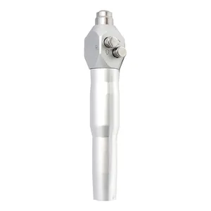 ZOGEAR AS006 3Way Air Water Syringe+ 2 tips straight