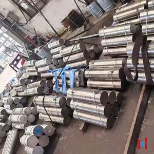 เหล็กกล้าไร้<span class=keywords><strong>ส</strong></span>นิมแบบดูเพล็กซ์ ซีรี<span class=keywords><strong>ส</strong></span>์ 300 รูปทรงกลม 2D ขนาด 20 มม. ผลิตด้วยกรรมวิธีการดึงเย็น เกรด 304 316 AiSi ผิวเงา TJGH - Product Image 4