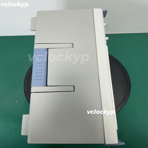อาร์ &amp; เอส โรห์เด &amp;   ออสซิลโลสโคป Schwarz RTE1034 - Product Image 4