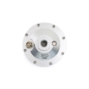 เสาอากาศสำรวจ GNSS รุ่น BT-47N แบบรับสัญญาณสูง RTK พร้อมหัวต่อ TNC-K รองรับ GPS GLONASS BDS GALILEO เสาอากาศระบุตำแหน่งความแม่นยำสูง ยี่ห้อ Beitian - Product Image 3