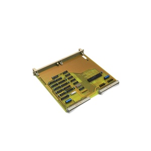 Module de sécurité et d'activation du moteur pour robot DSQC626A, pièce de rechange pour l'automatisation industrielle, en stock, livraison rapide - Product Image 2