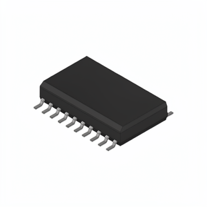 20 SOlC Original One Stop Service Logic 74LVTH273WMX Components Electronic - Product Image 1