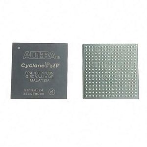 PIC12F1840T-I/SN SOIC-8 ไมโครคอนโทรลเลอร์ไอซีชิปอิเล็กทรอนิกส์แบบรวม ใหม่และเป็นของแท้ - Product Image 1