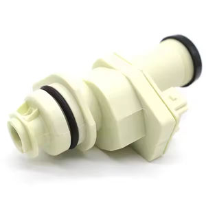 Bonne qualité et <span class=keywords><strong>prix</strong></span> du capteur de vitesse de kilométrage DC00149680 capteur de kilométrage pour Citroen Elysee R33 - Product Image 3