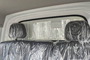 Camion électrique Dongfeng Xiaokang Ruichi C3, autonomie de 327 km, capacité de charge lourde, véhicule de transport commercial à énergie nouvelle, Euro 6 - Product Image 3