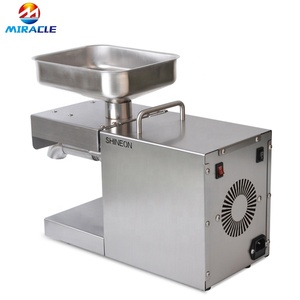 Machine commerciale <span class=keywords><strong>de</strong></span> presse <span class=keywords><strong>d</strong></span>'<span class=keywords><strong>huile</strong></span> <span class=keywords><strong>de</strong></span> noix <span class=keywords><strong>de</strong></span> coco <span class=keywords><strong>d</strong></span>'arachide froide moulin à <span class=keywords><strong>huile</strong></span> faisant presser la machine <span class=keywords><strong>d</strong></span>'extraction - Product Image 3