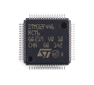 <span class=keywords><strong>IC</strong></span> controller kontroler mikro <span class=keywords><strong>IC</strong></span> 32-Bit 180MHz 256KB (256K X 8) FLASH 64-LQFP (10x10) - Product Image 2
