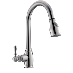 Смеситель для ванной - Product Image 3
