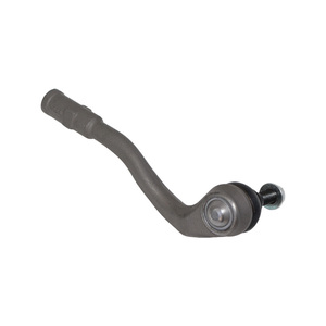 Nouvel embout de biellette de direction SENP 4G0 423 <span class=keywords><strong>811</strong></span> A pour Audi A4 A5 A6 Q5 <span class=keywords><strong>Porsche</strong></span> Macan - Product Image 4