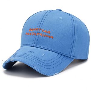 Promotional Custom Logo Baseball, <b>Hat</b> Cap Embroidery Outdoor Sport <b>Hat</b> Hot Selling Cheap Advertising Cap/ - Product Image 5