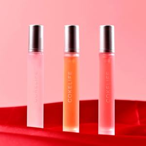 Gel de Orgasmo Ascendente COKELIFE para Mujeres, Aceite para el Clímax Sexual, Estimulante del Punto G, Estimulante de la Libido Femenina, Lubricante Reafirmante Vaginal - Product Image 1