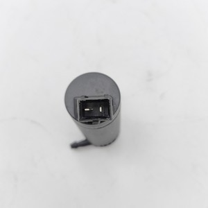 Pompa Lavavetri <span class=keywords><strong>Anteriore</strong></span> 7003177 per <span class=keywords><strong>Ford</strong></span> Transit MK5 MK6 MK7 1995-2016 <span class=keywords><strong>Fiesta</strong></span> 86AB17K624BA 1637624 93BB17K624AA - Product Image 6