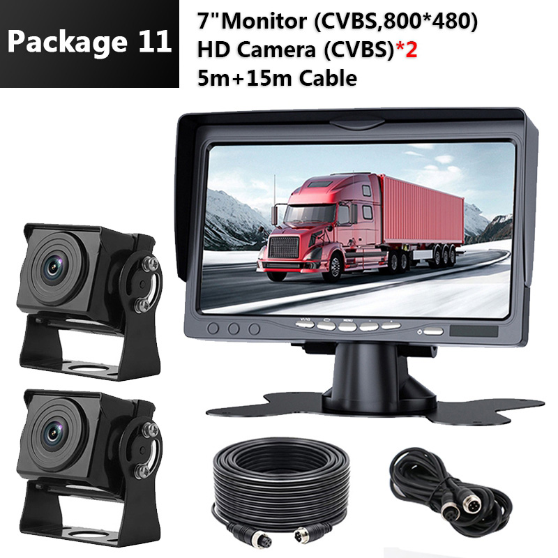 P11[7 "moniteur + caméra 2]