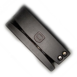 Chất Lượng Cao <span class=keywords><strong>MSR</strong></span> X7 BT EMV Di Động Không Dây BT Mobile Cầm Tay Card <span class=keywords><strong>Reader</strong></span> - Product Image 5
