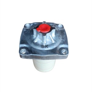 Filtre à carburant Toyota 23390-0E010, pièce de rechange pour filtre à gasoil pour camion Hilux - Product Image 4