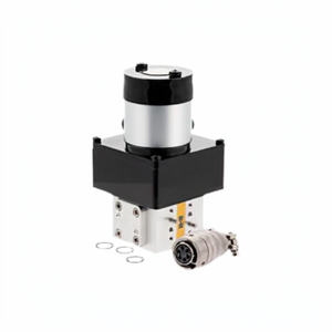 PEWGS6052 Commutateurs RF originaux, service tout-en-un - Product Image 1