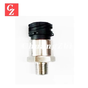 Capteur de pression 1089-9579-55 de haute qualité pour les transmetteurs de pression des compresseurs d'air Atlas Copco OEM 1089957955 - Product Image 2