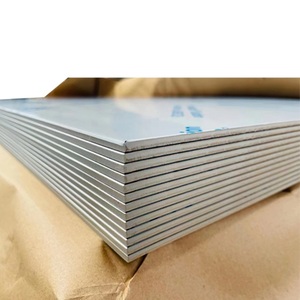 ม้วนสแตนเลส201 304 321 310S ข้อกำหนดต่างๆรีดร้อนรีดเย็นปรับแต่ง904L ตัดได้ - Product Image 6