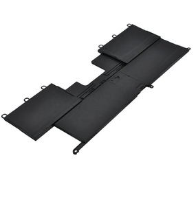 ของแท้ VGP-BPS38 แบตเตอรี่สำหรับ SONY SVP13 Pro13 Pro11 SVP1322BPXB SVP1322DCXS 7.5V 4740mAh 36Wh โน้ตบุ๊ค - Product Image 3