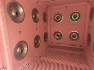 Máquina de <span class=keywords><strong>Lavado</strong></span> de <span class=keywords><strong>Perros</strong></span> de Autoservicio 2026, Nueva Estación de <span class=keywords><strong>Lavado</strong></span> de Mascotas, <span class=keywords><strong>Precio</strong></span> de Proveedor, OEM/ODM Disponible para Compradores Globales - Product Image 5