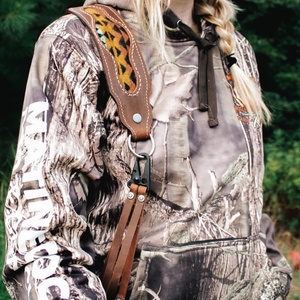 Mousquetons tactiques à boucle bec d'aigle, clips à levier HK pour sacs Molle, bracelets en paracorde, camping, randonnée en plein air - Product Image 5