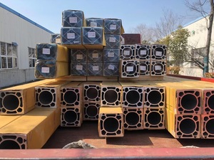เครื่องตัดลำแสงชุด BC, BD, BL, <span class=keywords><strong>BA</strong></span>, <span class=keywords><strong>Bo</strong></span>, BV - Product Image 6