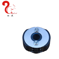 Embrayage centrifuge pour piqueuse vibrante Wacker BS50 BS60 BS600 BS60-2 BS60-2i BS70-2, Pièces de piqueuse vibrante
