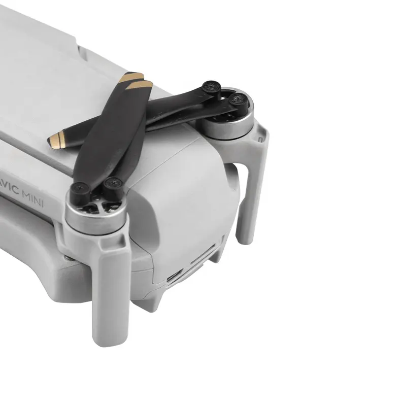 For DJI Mavic Mini/Mini 2 Drone Battery Cover Replacement Spare Parts For Mavic Replacement Accessory