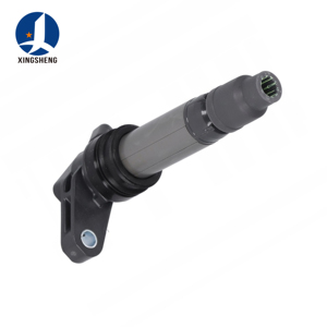 Volvo için 30684245 LR002954 ateşleme bobini kalem bobin Land Rover S60 S80 V60 V60 XC70 XC60 XC90 Freelander 2 - Product Image 3