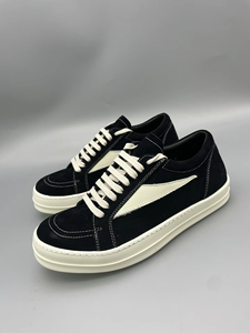 Zapatillas de Diseñador de Lujo de Alta Calidad 2026, Disponibles en Stock, Elegantes para Correr y Uso Diario al Aire Libre, para Hombre y Mujer - Product Image 4
