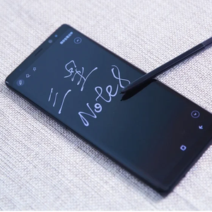 Bán Buôn Gốc Mở Khóa Điện Thoại Cho Sam Sung Note8 64G Điện Thoại Di Động USA Phiên Bản Điện Thoại Di Động Điện Thoại Di Động Điện Thoại - Product Image 2