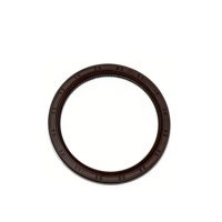 Joint d'étanchéité arrière du vilebrequin Fubush 90311-T0030 pour Toyota Crown 2.5L 3.0L – Pièces de rechange moteur anti-fuite